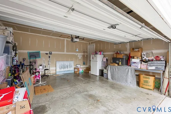 $409,000 | 13443 Greenham Court, Chester, VA 23831