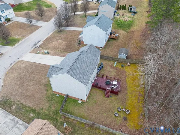 $409,000 | 13443 Greenham Court, Chester, VA 23831