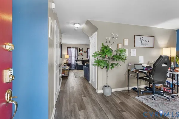 $409,000 | 13443 Greenham Court, Chester, VA 23831