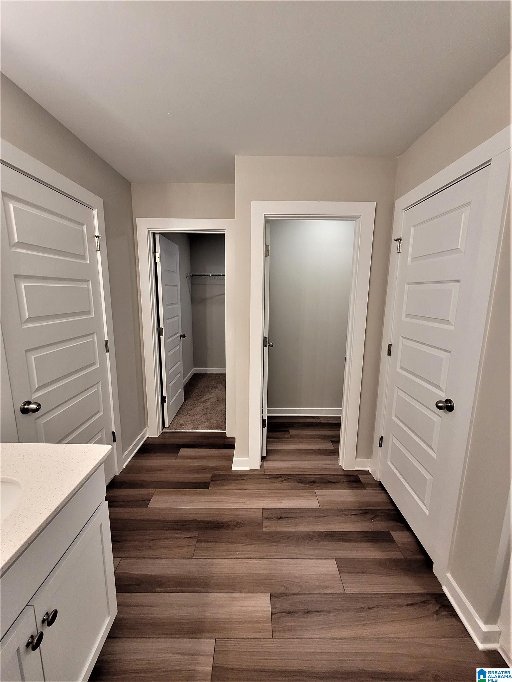 105 Flintlock Way New Market, AL 35761 - Photo 18 of 24