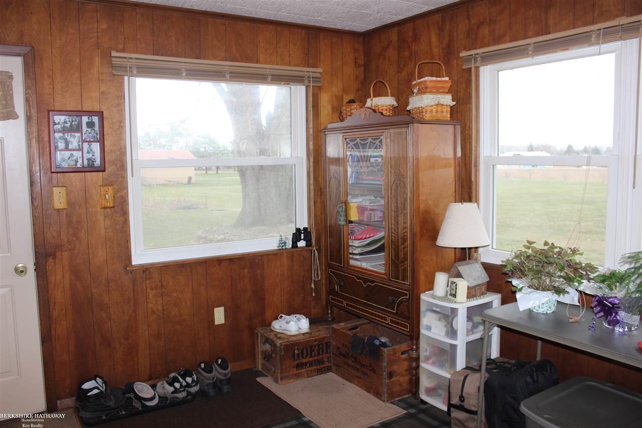 20000 29 Mile Road Ray, MI 48096 - Photo 37 of 43 31366214-43.JPG