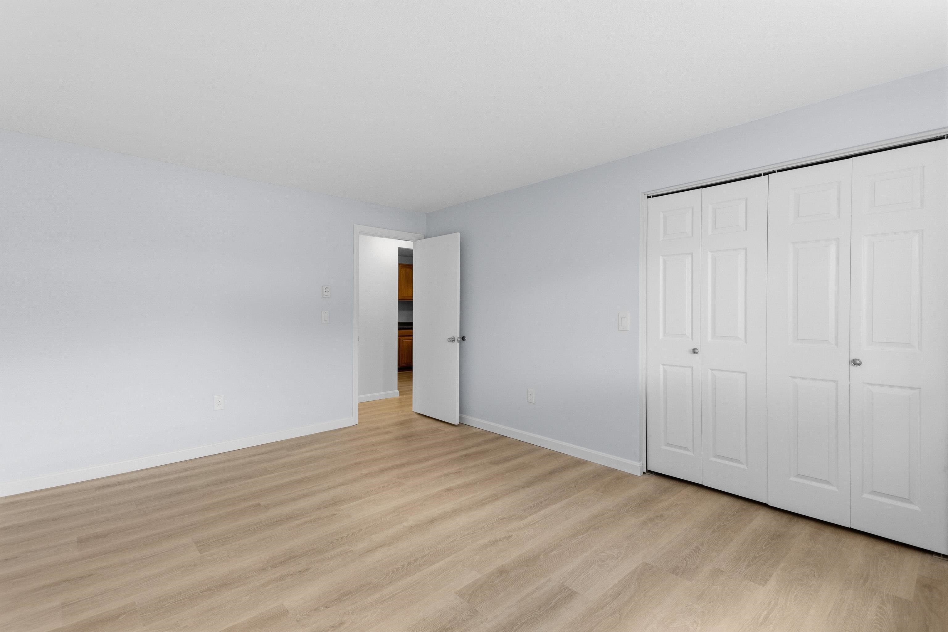 128 Loudon Road, Unit 10F Concord, NH 03301 - Photo 25 of 28