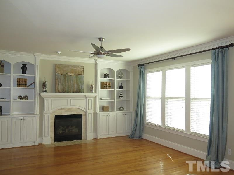 519 Chapanoke Road Raleigh, NC 27603 - Photo 5 of 25 Photo 5