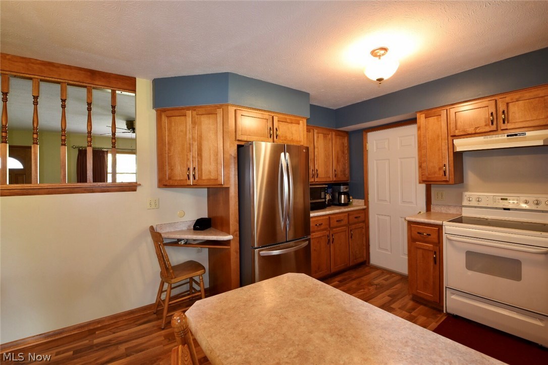 13261 Diagonal Road Salem, OH 44460 - Photo 11 of 18 Gallery Image 11