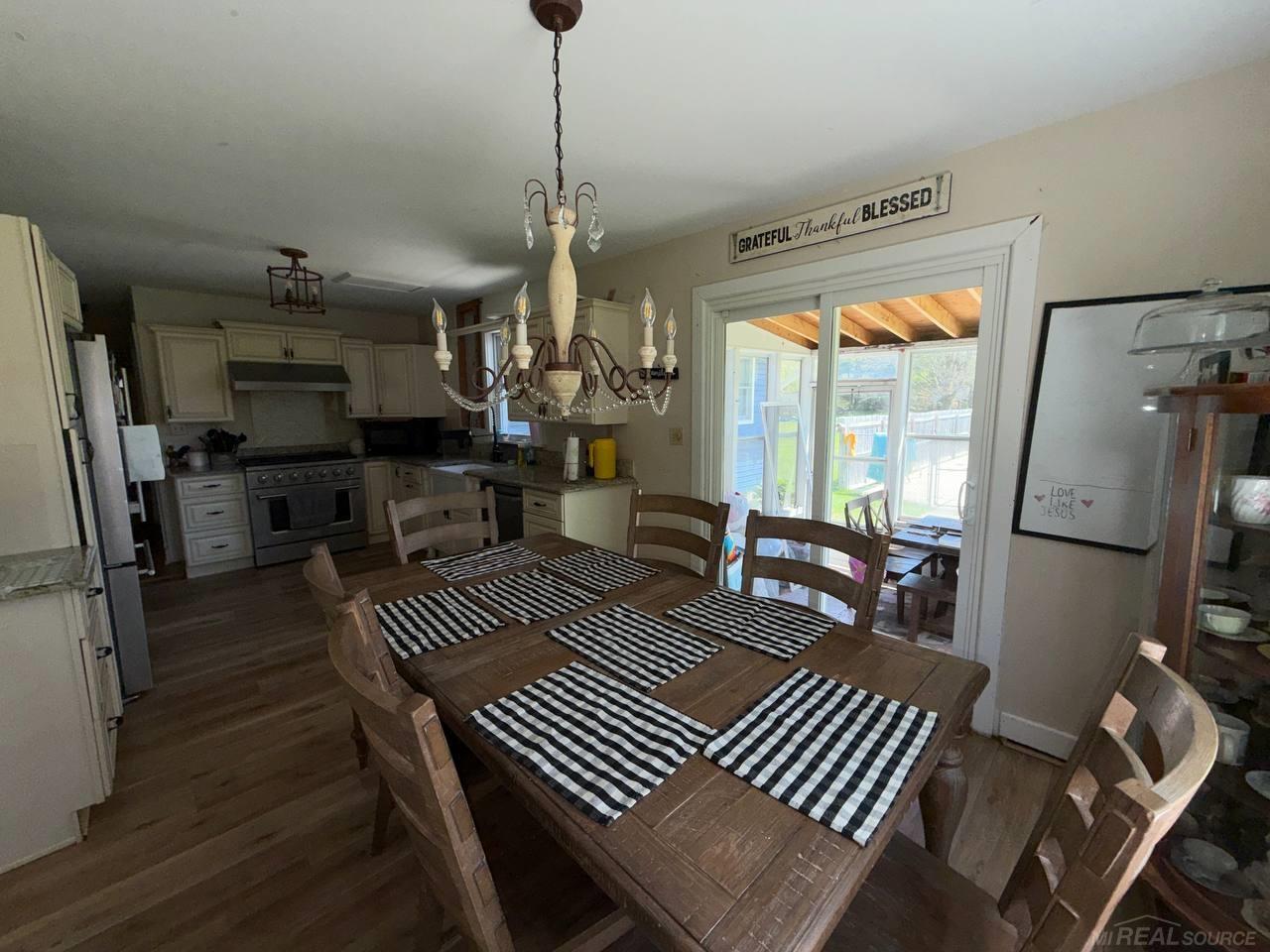 2206 North 5 Mile Road Midland, MI 48642 - Photo 20 of 26
