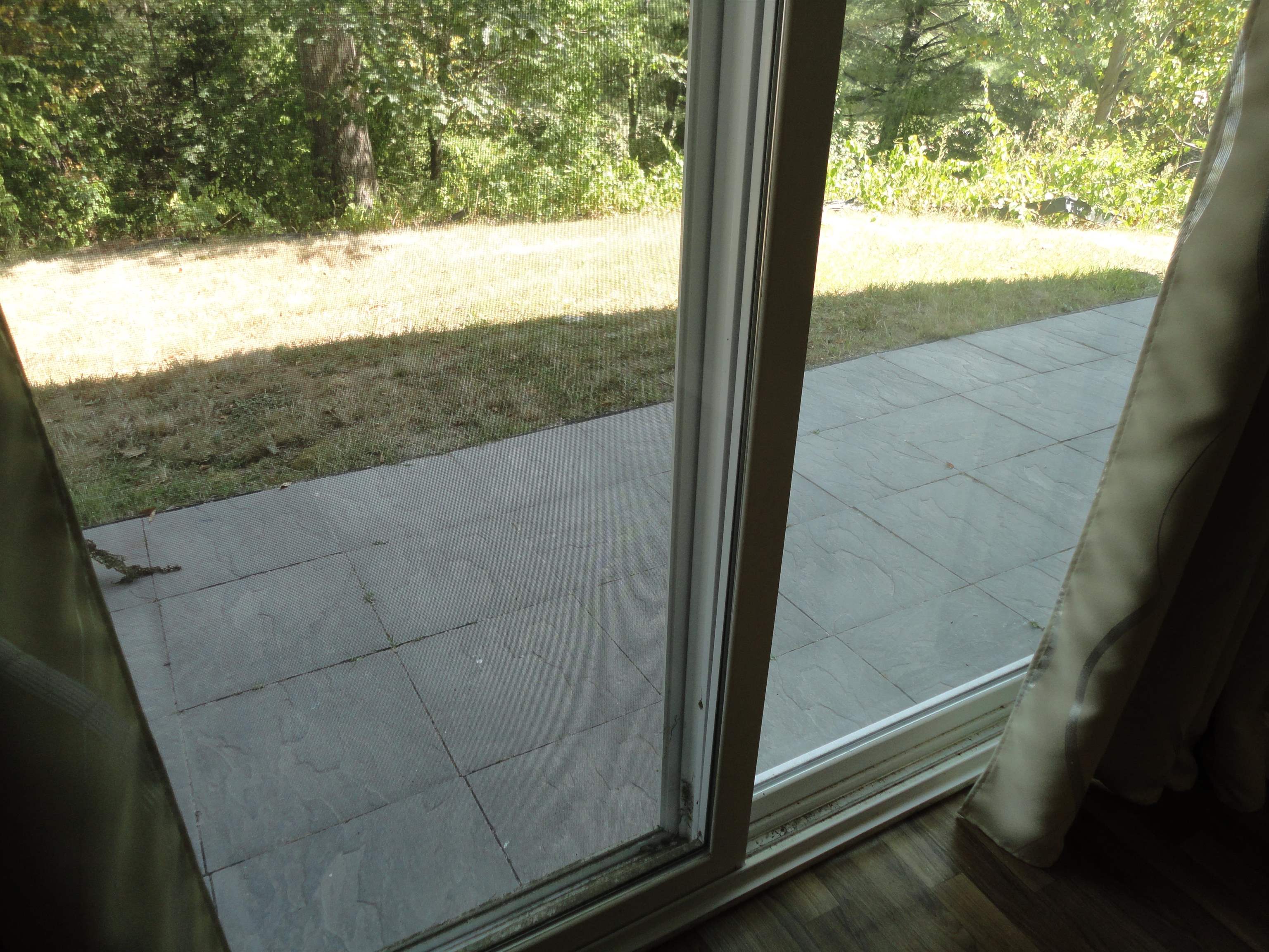 111 Ladd Hill Road Belmont, NH 03220 - Photo 54 of 57 Gallery Image 54