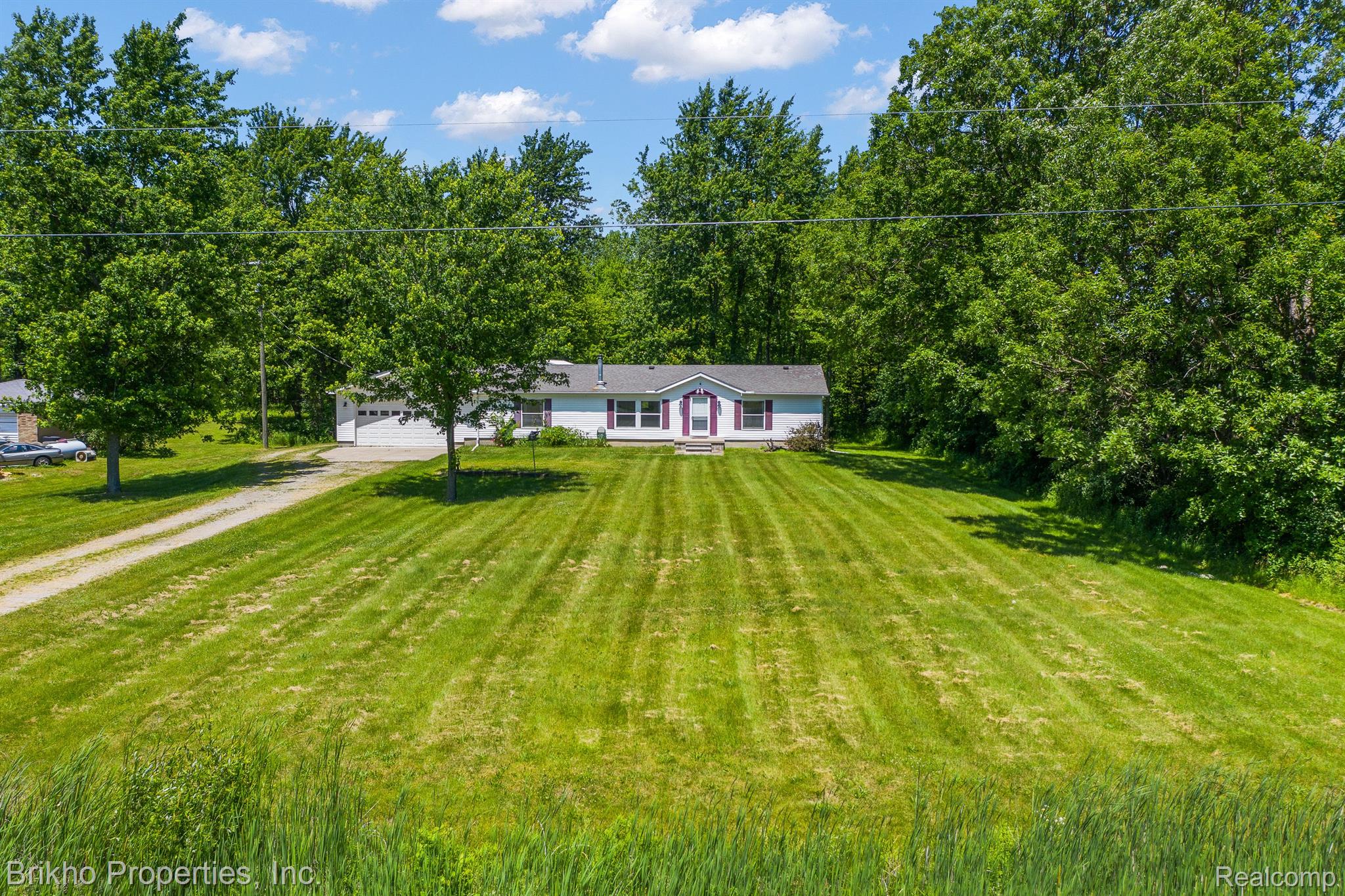 13384 Bryce Road Emmett, MI 48022 - Photo 15 of 54 Gallery Image 15