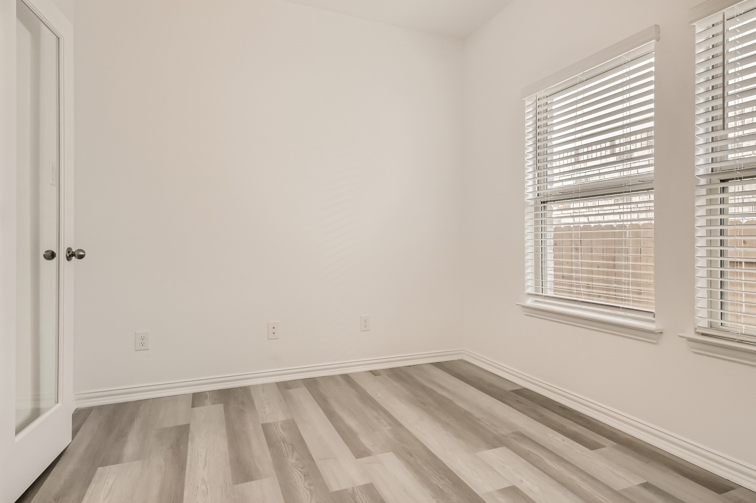1014 Ridge Runner Drive Georgetown, TX 78628 - Photo 12 of 28
