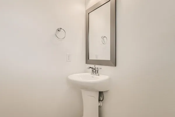 $2,500 | 1014 Ridge Runner Drive, Georgetown, TX 78628
