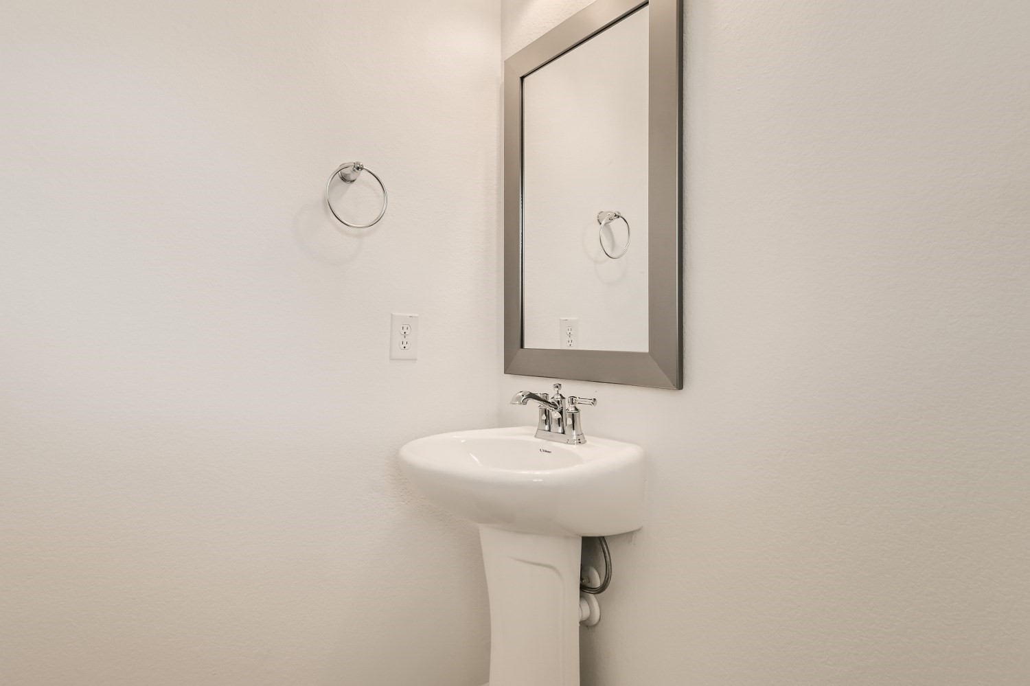 1014 Ridge Runner Drive Georgetown, TX 78628 - Photo 13 of 28