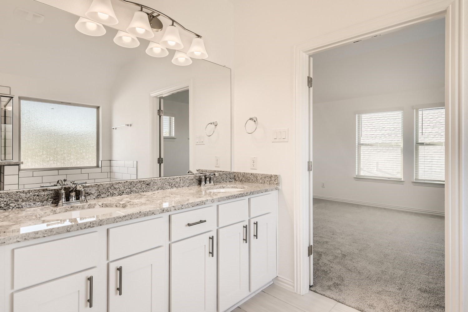 1014 Ridge Runner Drive Georgetown, TX 78628 - Photo 17 of 28