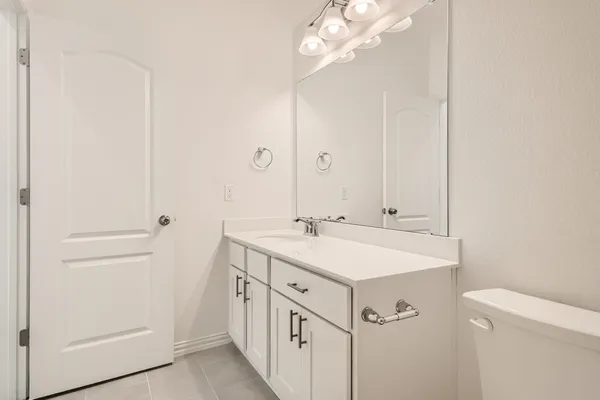$2,500 | 1014 Ridge Runner Drive, Georgetown, TX 78628