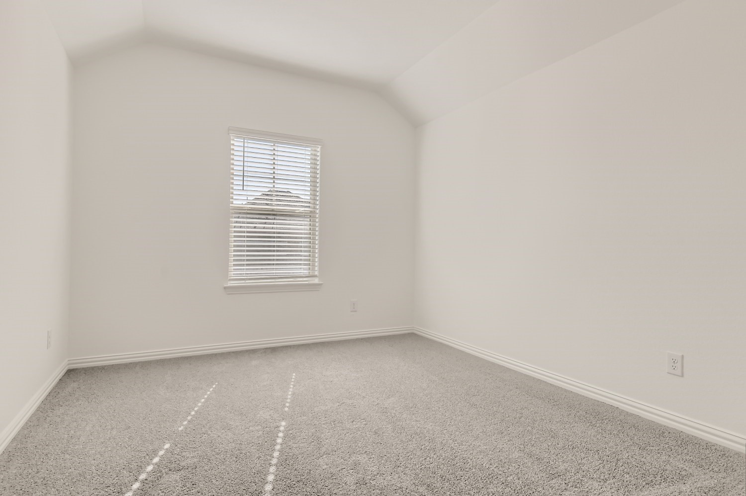 1014 Ridge Runner Drive Georgetown, TX 78628 - Photo 19 of 28