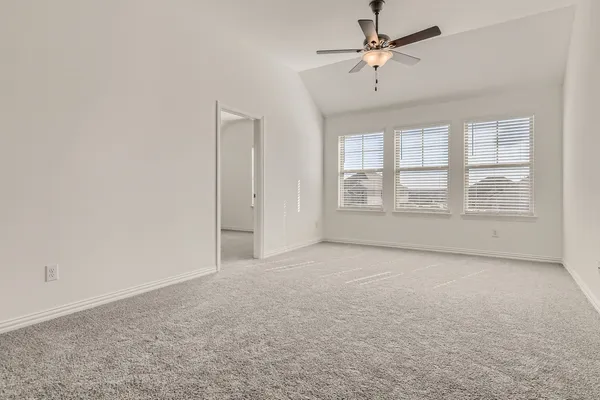 $2,500 | 1014 Ridge Runner Drive, Georgetown, TX 78628
