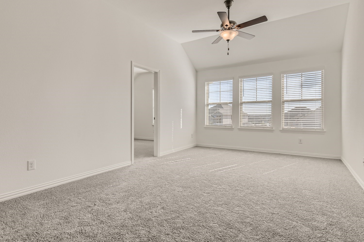 1014 Ridge Runner Drive Georgetown, TX 78628 - Photo 20 of 28