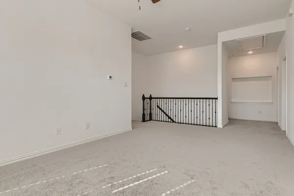 $2,500 | 1014 Ridge Runner Drive, Georgetown, TX 78628