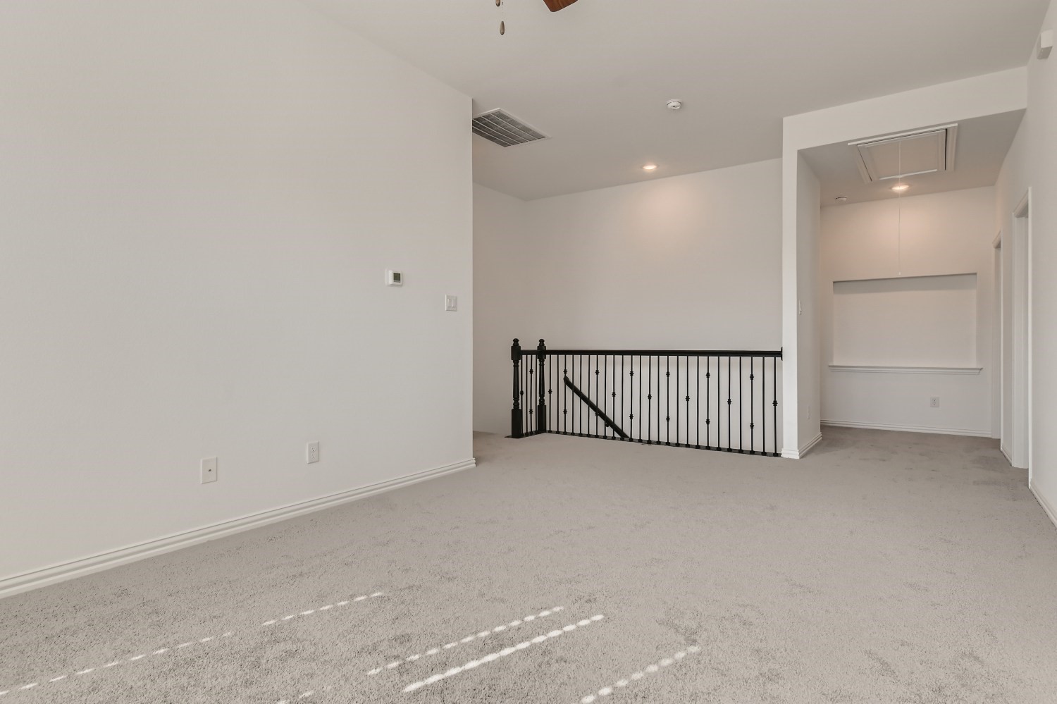 1014 Ridge Runner Drive Georgetown, TX 78628 - Photo 21 of 28