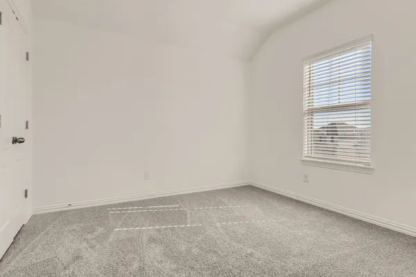 $2,500 | 1014 Ridge Runner Drive, Georgetown, TX 78628