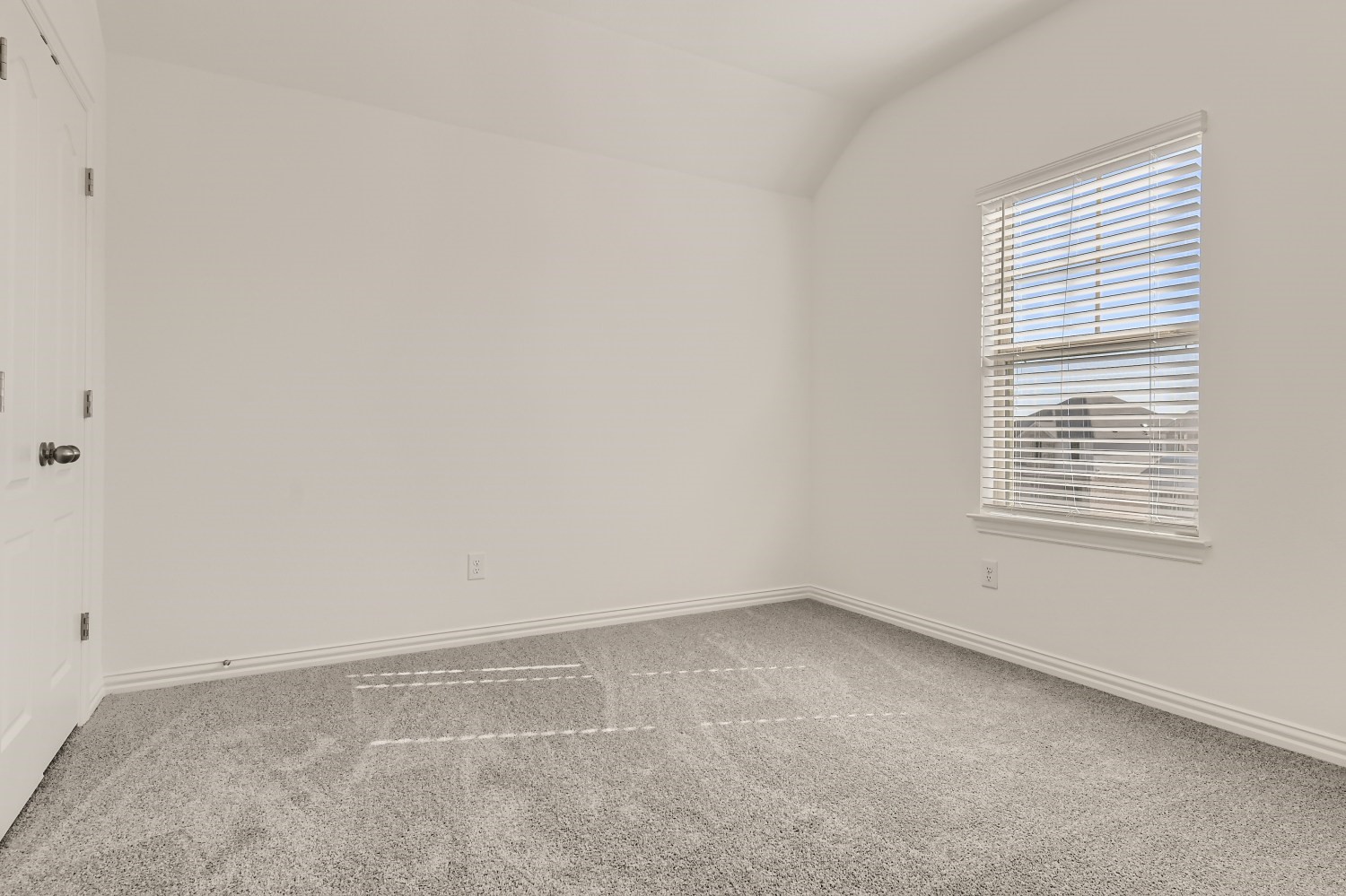 1014 Ridge Runner Drive Georgetown, TX 78628 - Photo 22 of 28