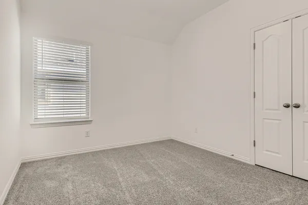 $2,500 | 1014 Ridge Runner Drive, Georgetown, TX 78628