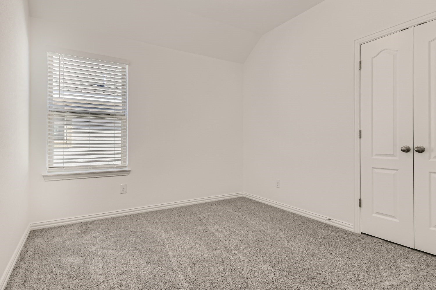 1014 Ridge Runner Drive Georgetown, TX 78628 - Photo 23 of 28