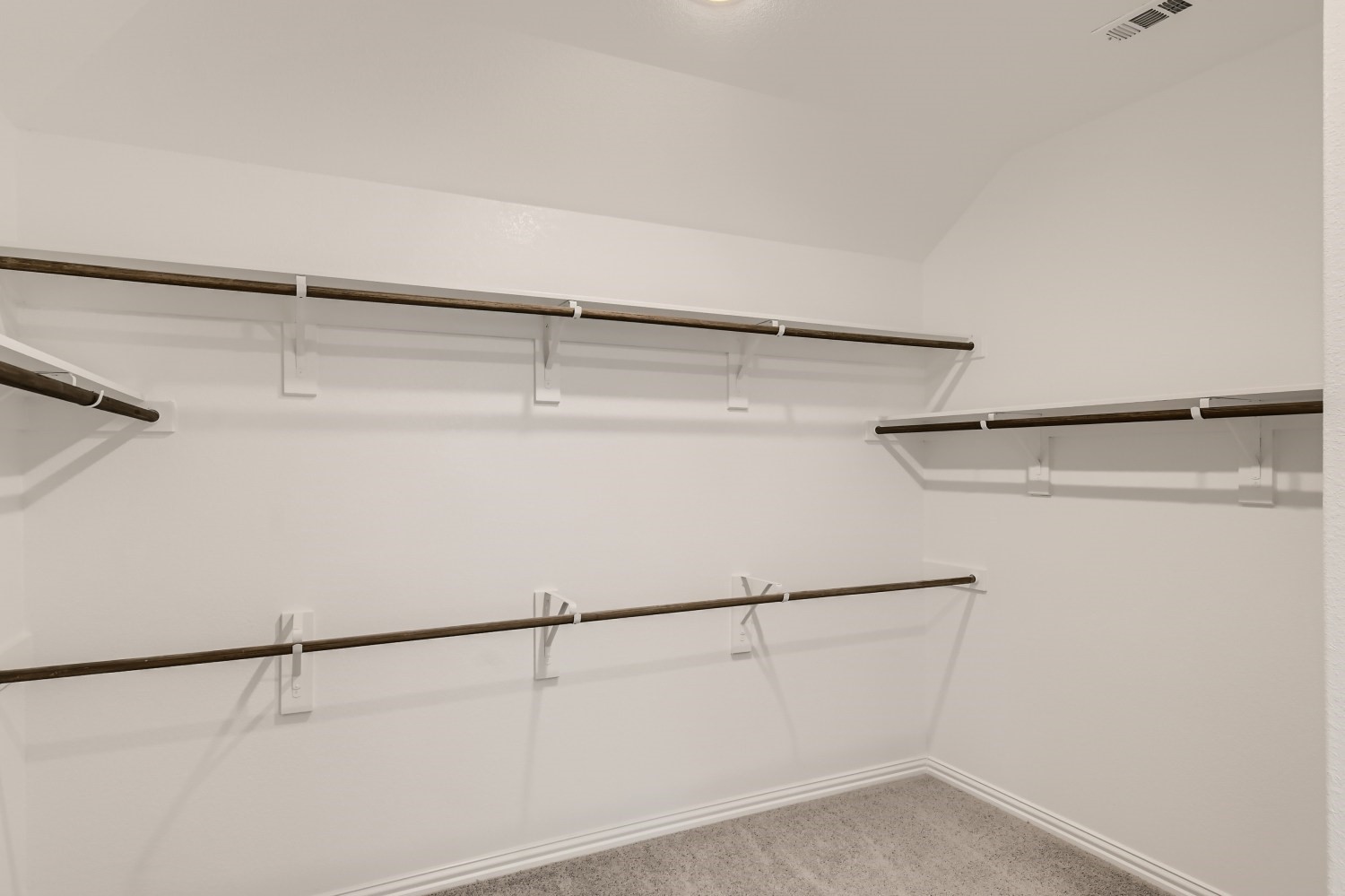 1014 Ridge Runner Drive Georgetown, TX 78628 - Photo 24 of 28