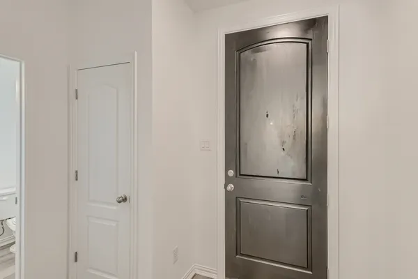 $2,500 | 1014 Ridge Runner Drive, Georgetown, TX 78628