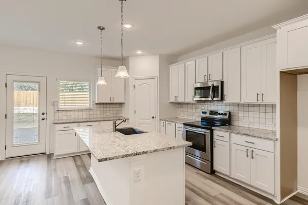$2,500 | 1014 Ridge Runner Drive, Georgetown, TX 78628