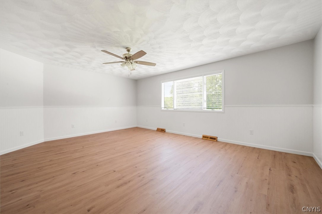 5360 Brookfield Road Lee, NY 13363 - Photo 10 of 43