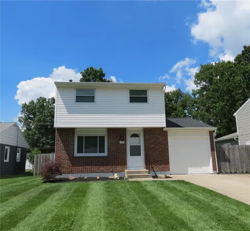 $205,000 | 116 East Edgewood Street, Sidney, OH 45365