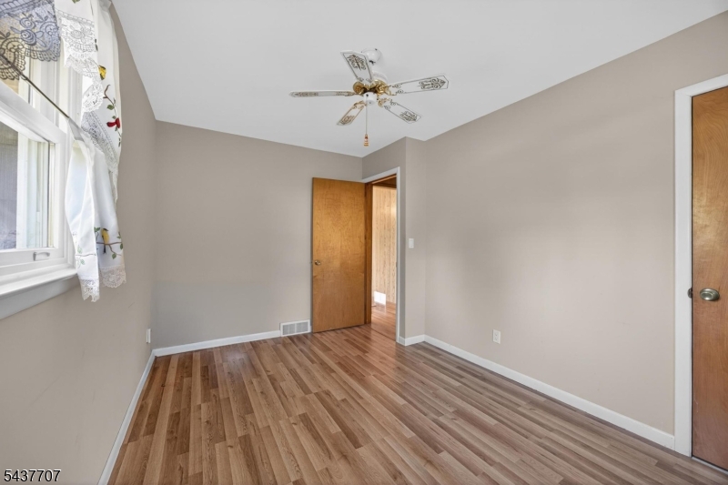 6 Odell Road Vernon, NJ 07462 - Photo 28 of 33