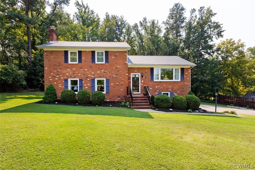 111 Old Bermuda Hundred Road Chester, VA 23836 - Photo 1 of 37 Gallery Image 1