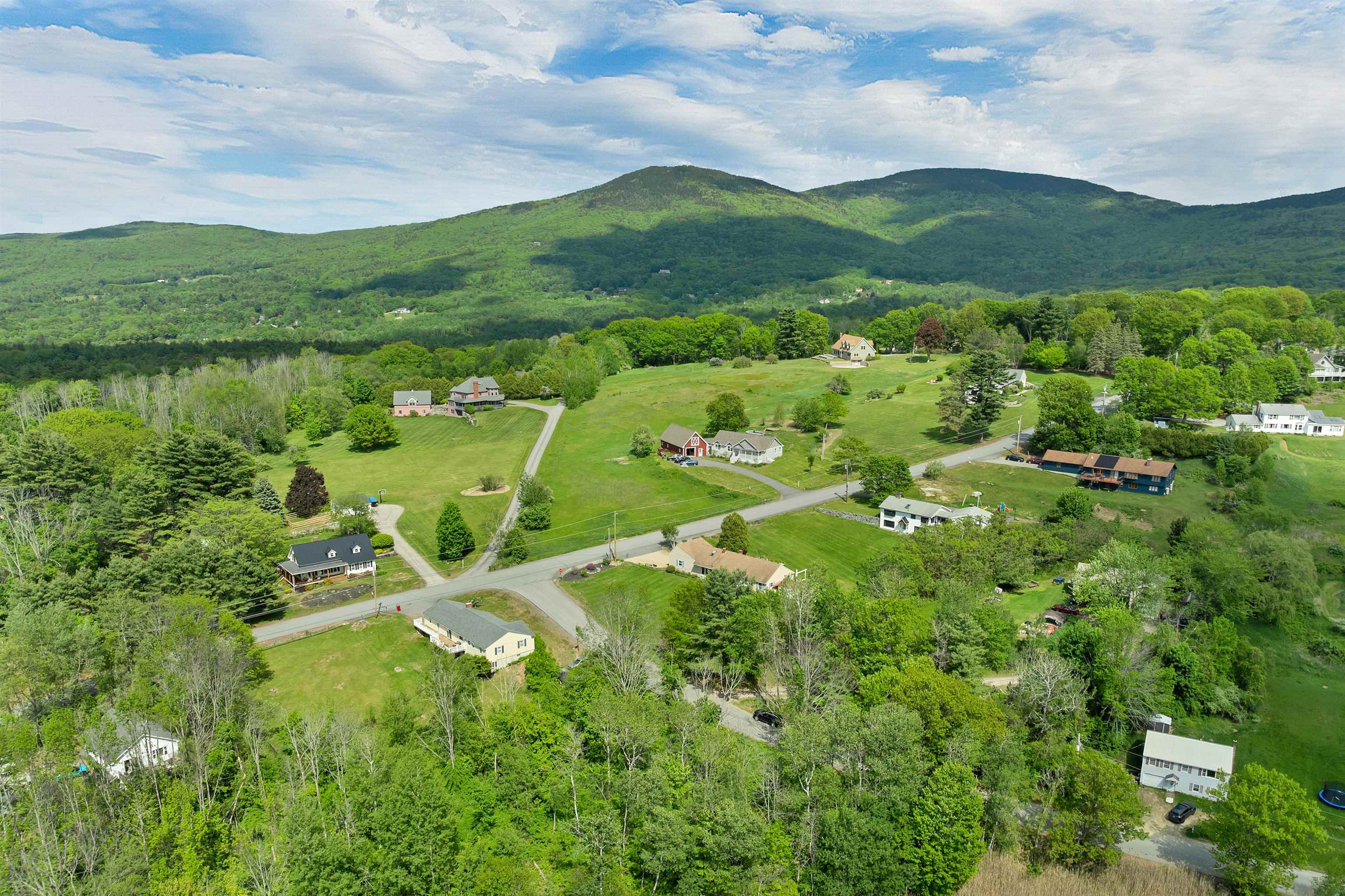 297 Liberty Hill Road Gilford, NH 03249 - Photo 49 of 60