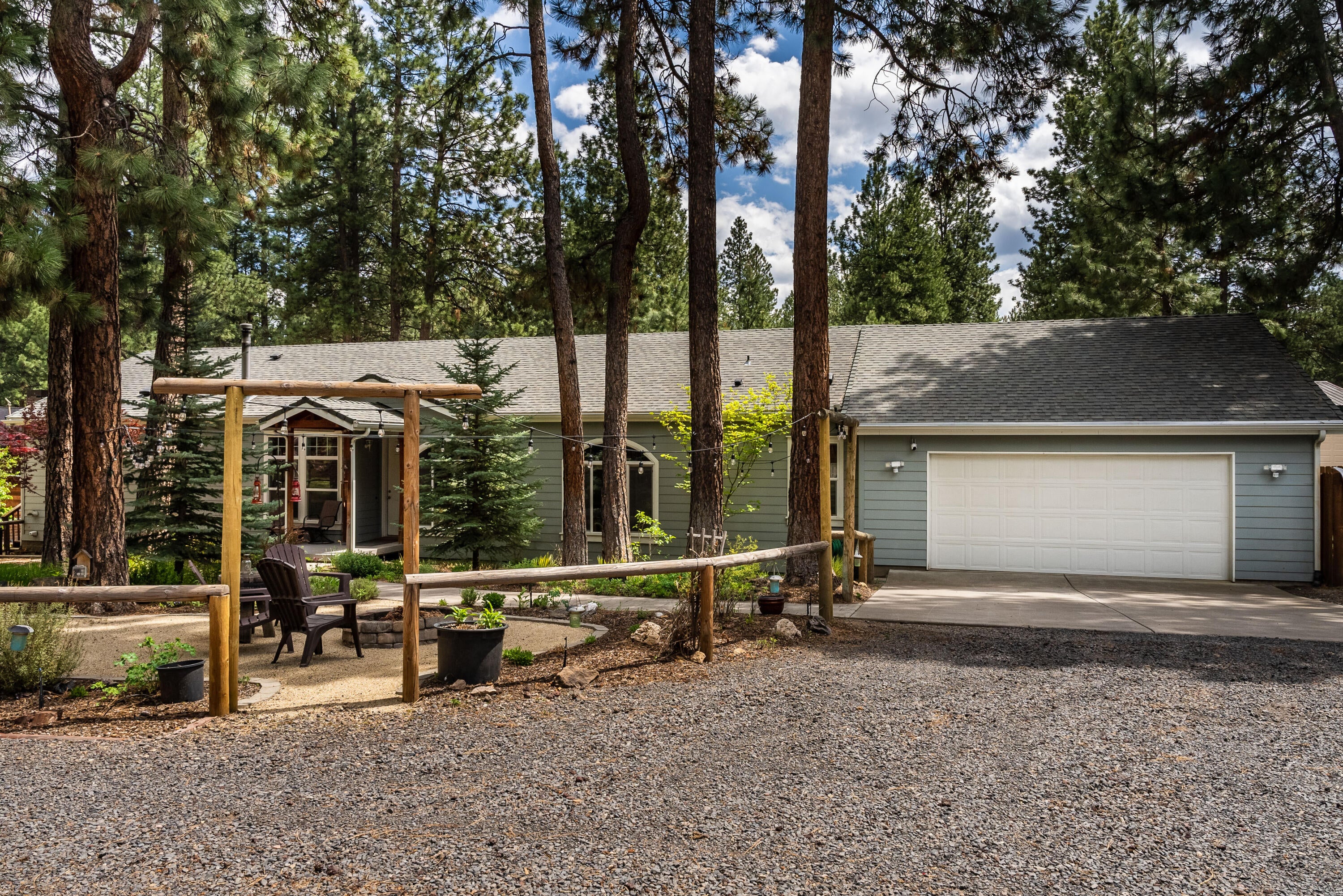 19193 Choctaw Road Bend, OR 97702 - Photo 51 of 51 19193 Choctaw Rd, Bend-8