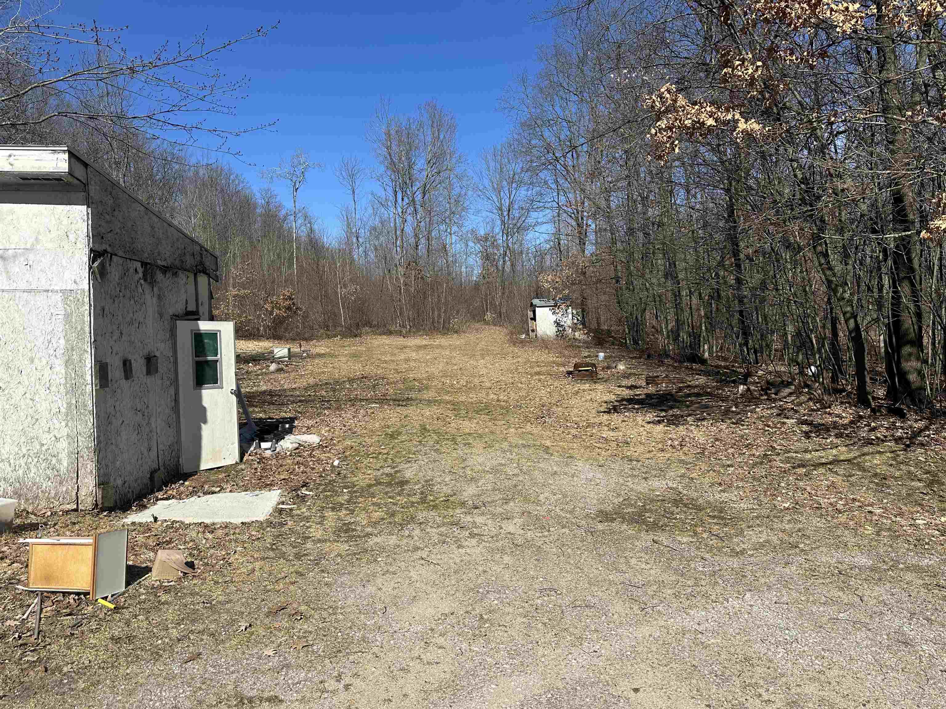 620 West Clarence Road Harrison, MI 48625 - Photo 11 of 11