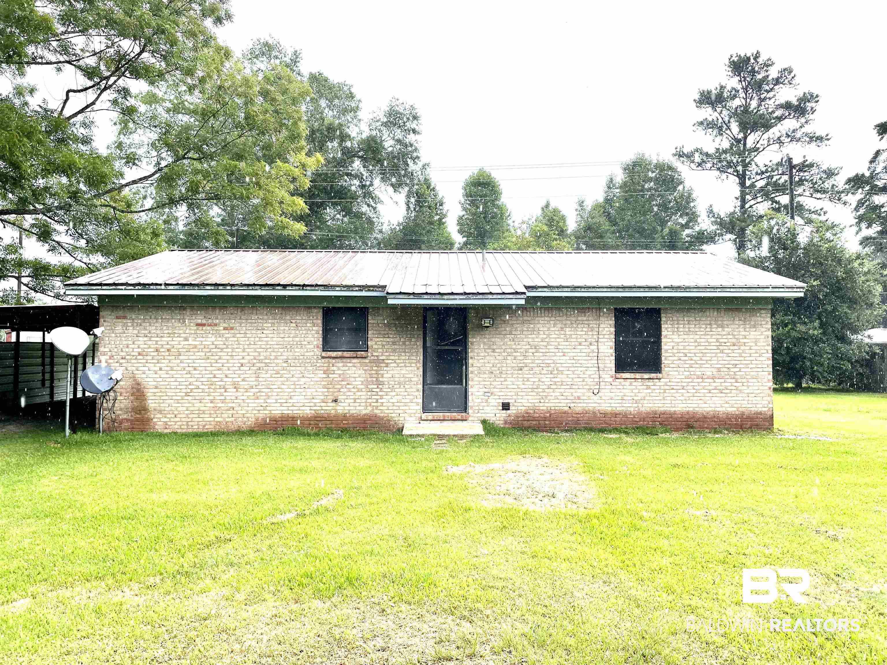 112 Schad Street Brewton, AL 36426 - Photo 16 of 17
