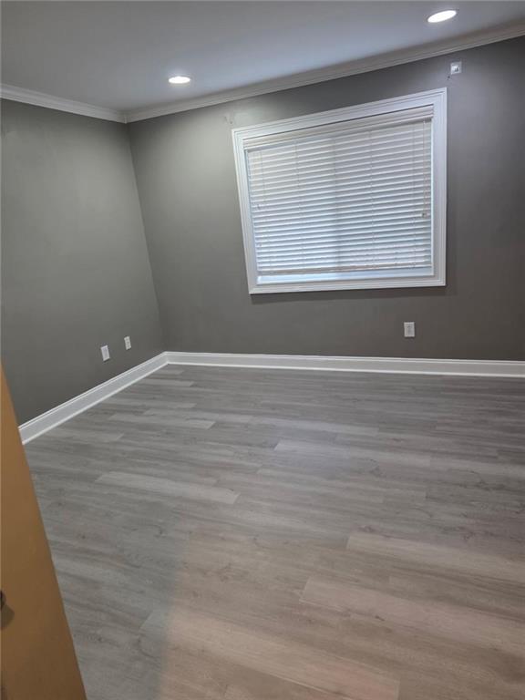 127 Rondak Circle Smyrna, GA 30080 - Photo 10 of 19