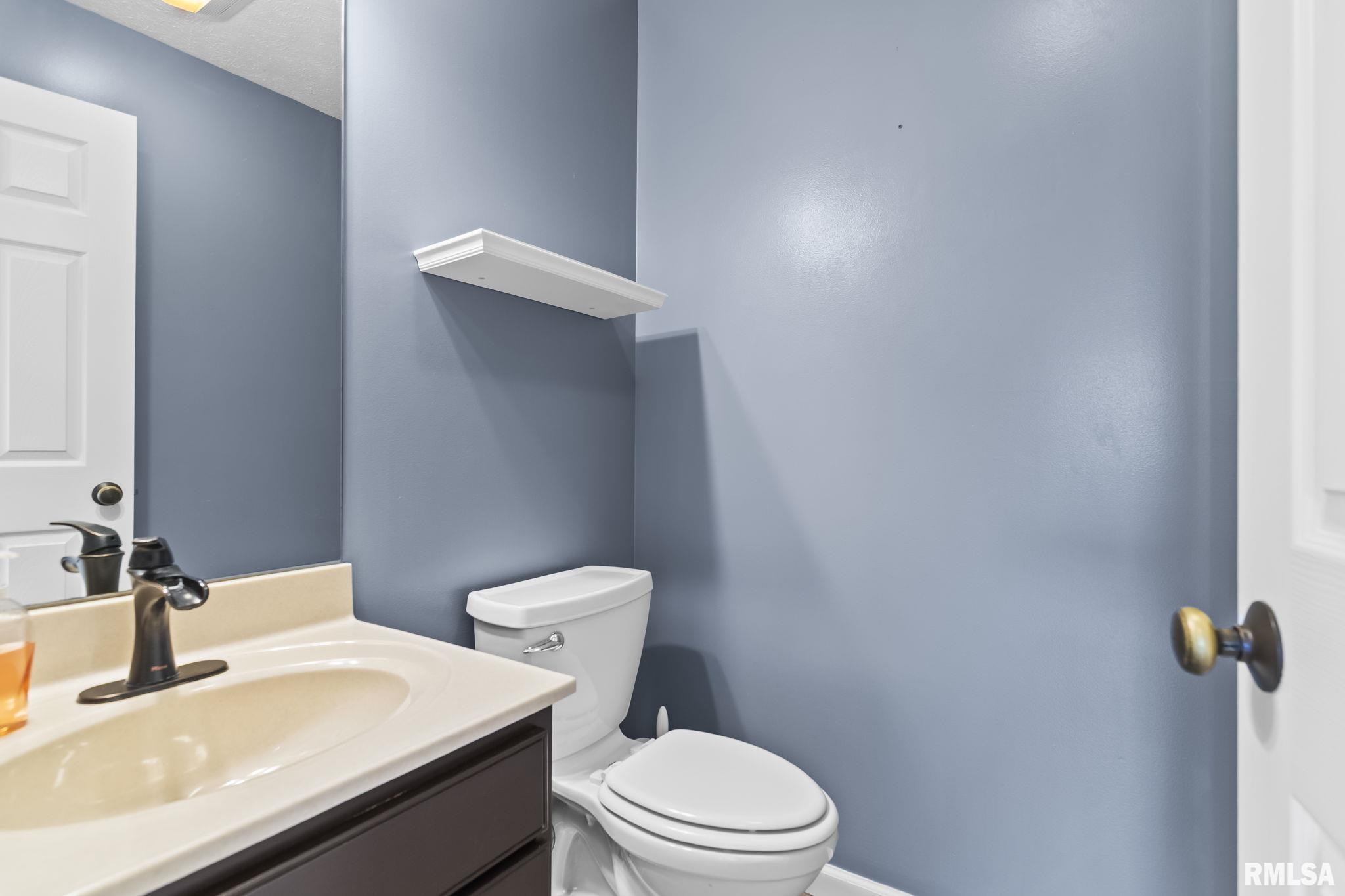2916 Tanner Road Springfield, IL 62702 - Photo 16 of 42 Gallery Image 16