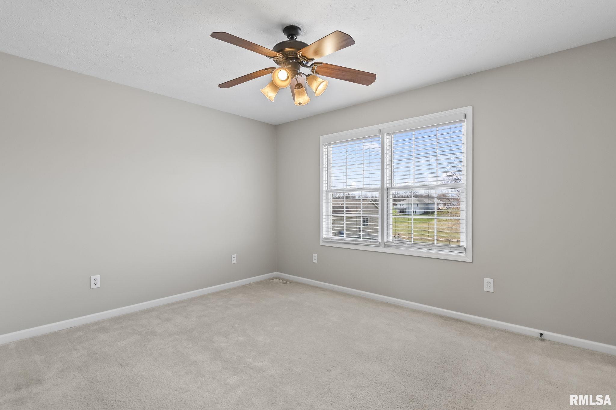 2916 Tanner Road Springfield, IL 62702 - Photo 18 of 42 Gallery Image 18
