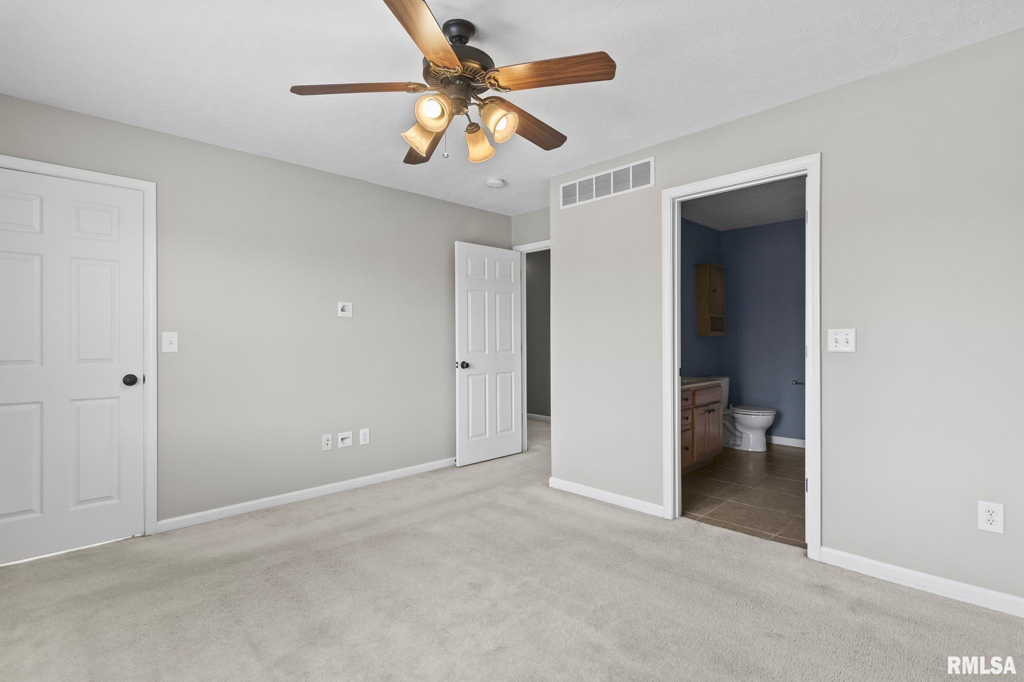 2916 Tanner Road Springfield, IL 62702 - Photo 19 of 42 Gallery Image 19