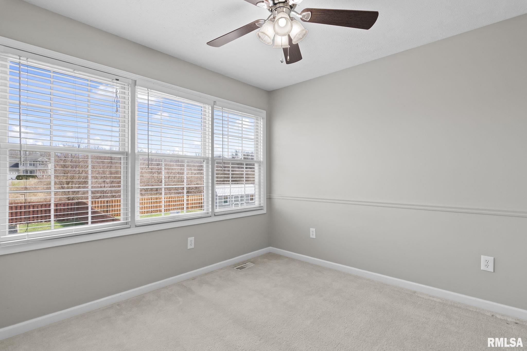 2916 Tanner Road Springfield, IL 62702 - Photo 22 of 42 Gallery Image 22