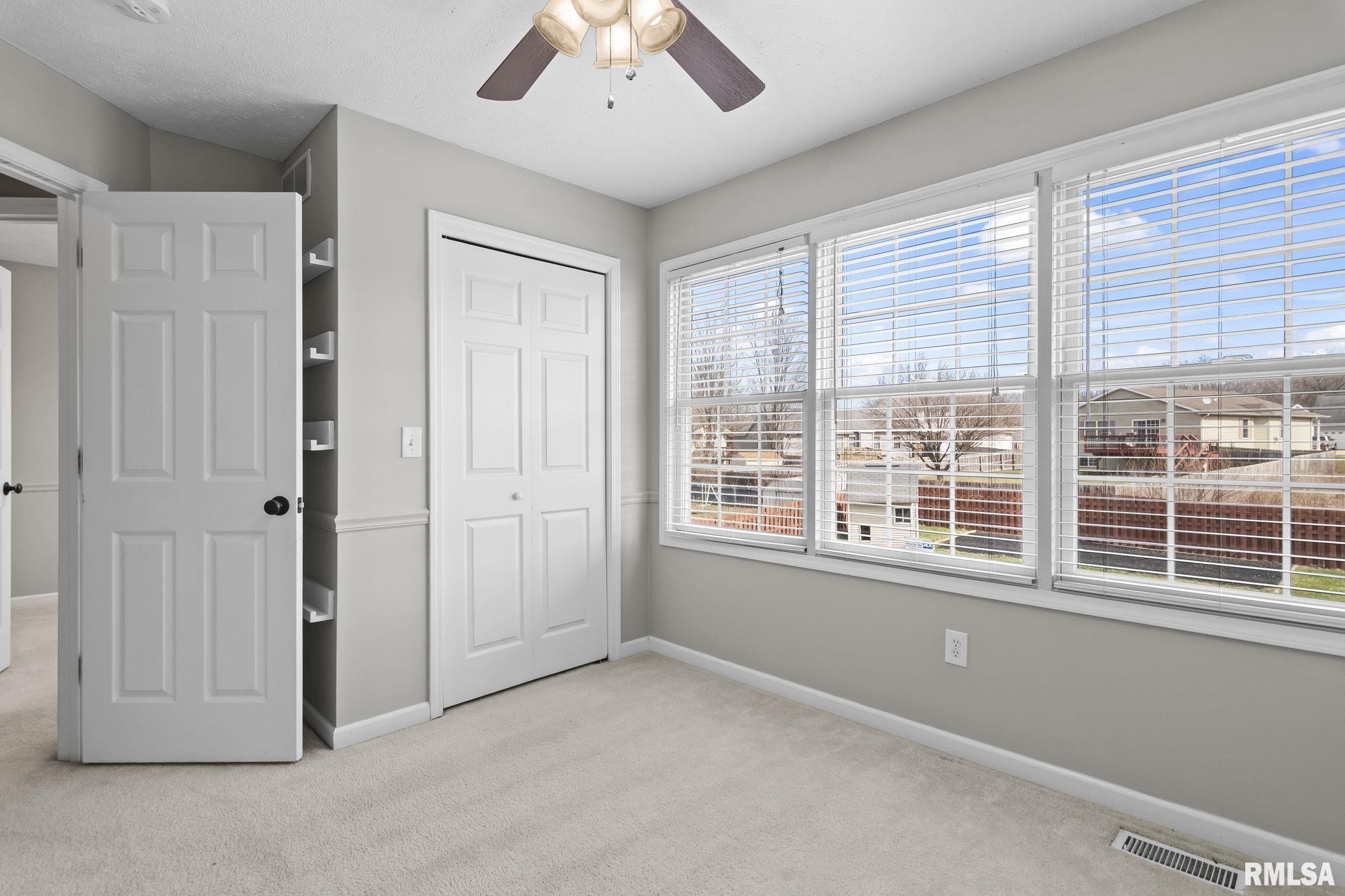 2916 Tanner Road Springfield, IL 62702 - Photo 23 of 42 Gallery Image 23