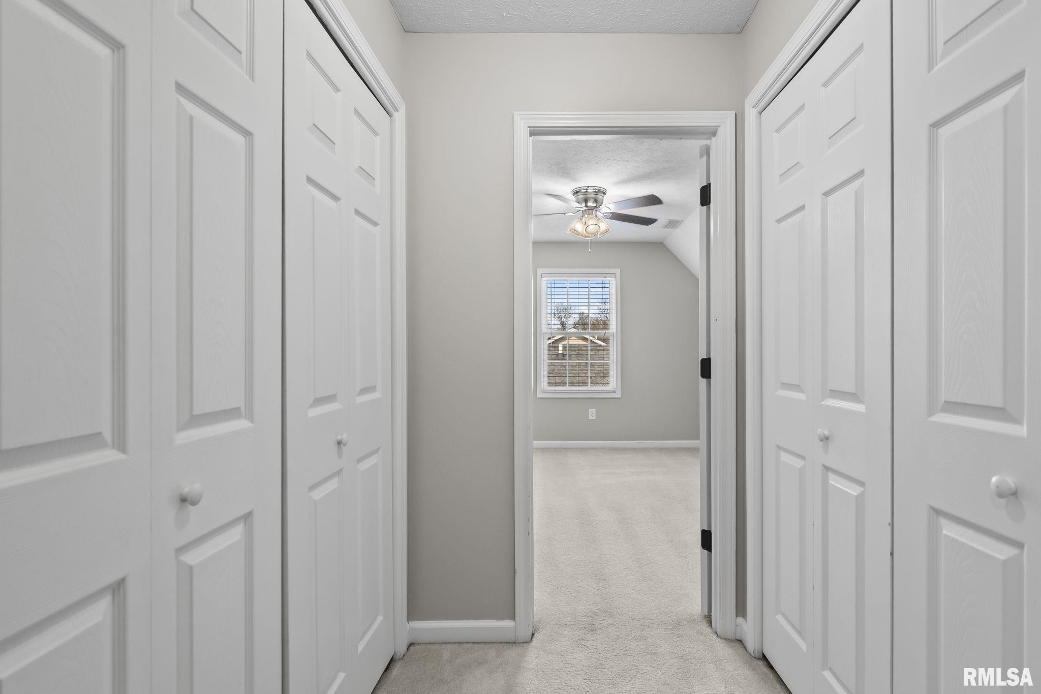 2916 Tanner Road Springfield, IL 62702 - Photo 28 of 42 Gallery Image 28