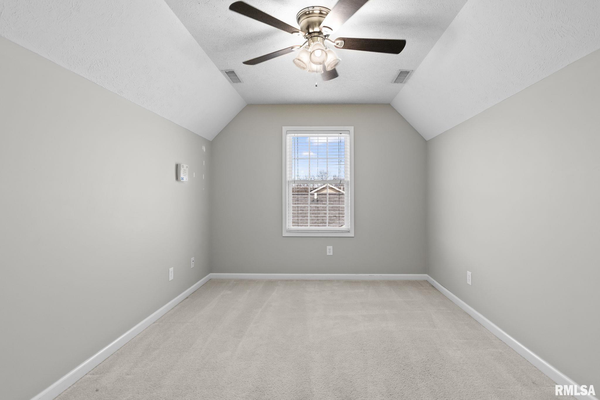 2916 Tanner Road Springfield, IL 62702 - Photo 29 of 42 Gallery Image 29