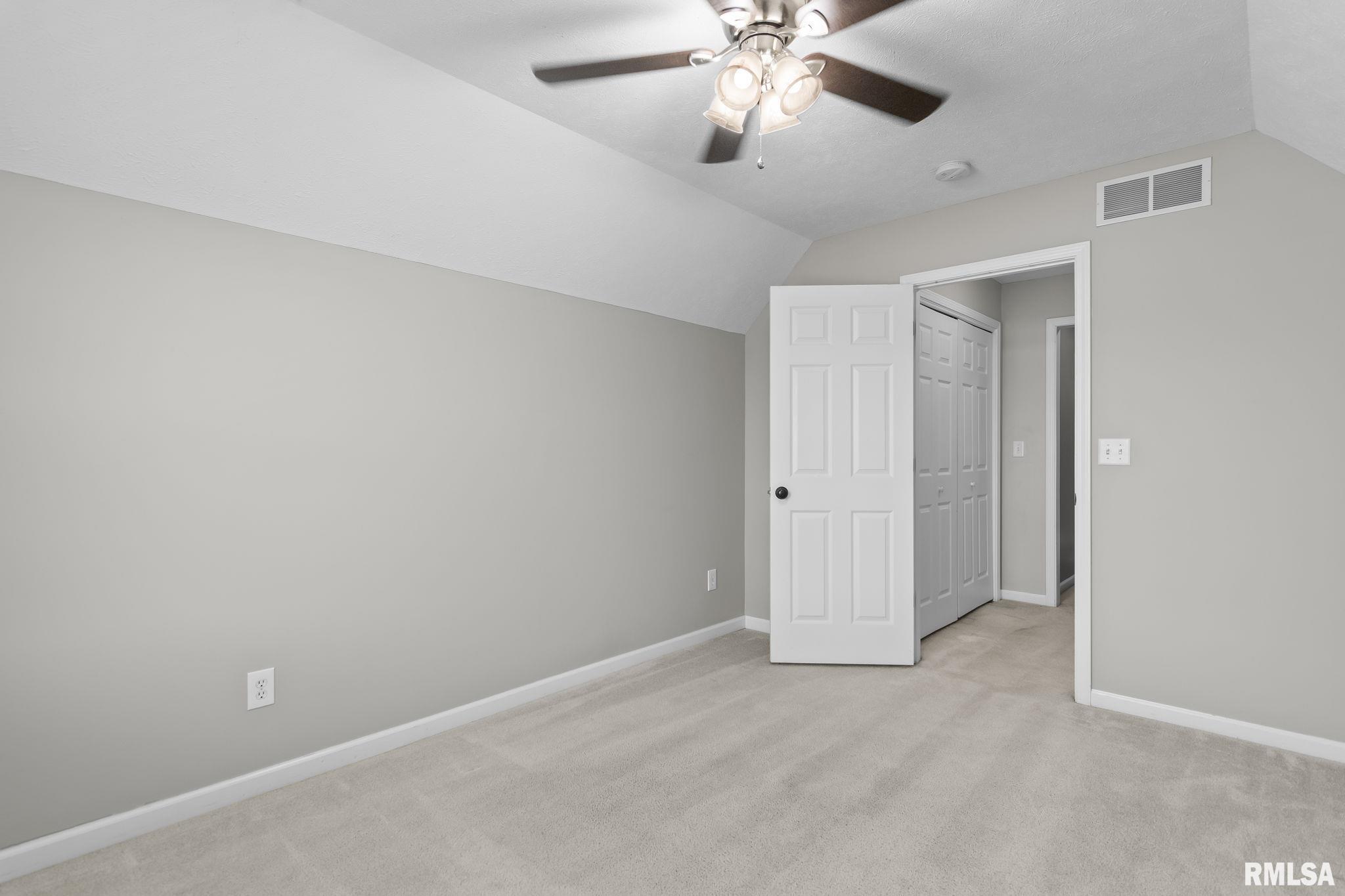 2916 Tanner Road Springfield, IL 62702 - Photo 30 of 42 Gallery Image 30