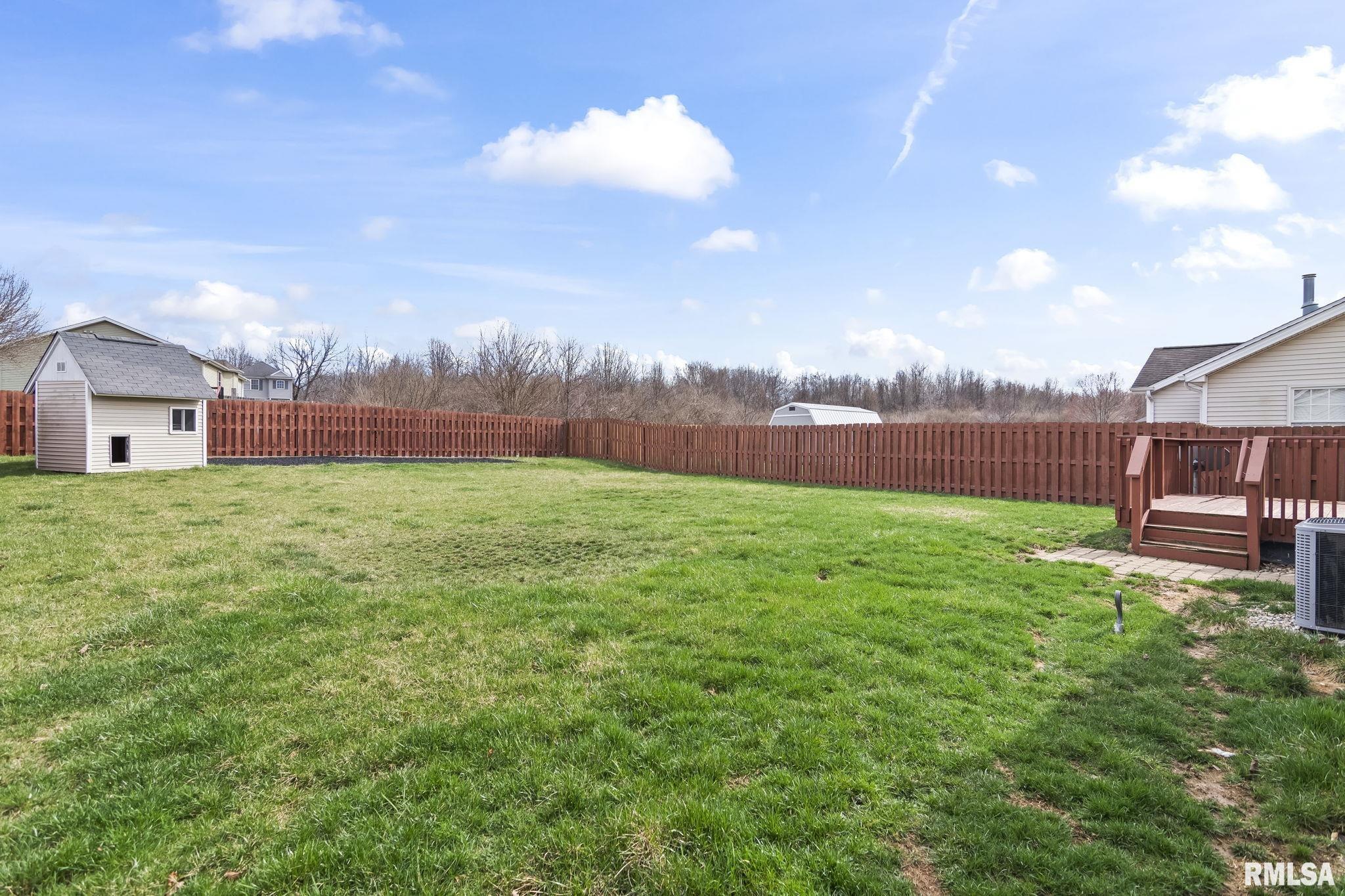 2916 Tanner Road Springfield, IL 62702 - Photo 40 of 42 Gallery Image 40