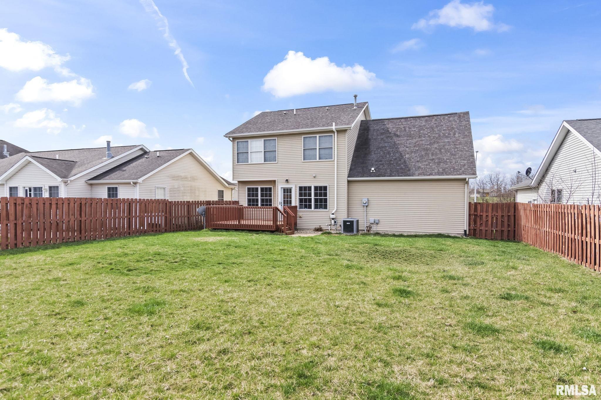 2916 Tanner Road Springfield, IL 62702 - Photo 41 of 42 Gallery Image 41