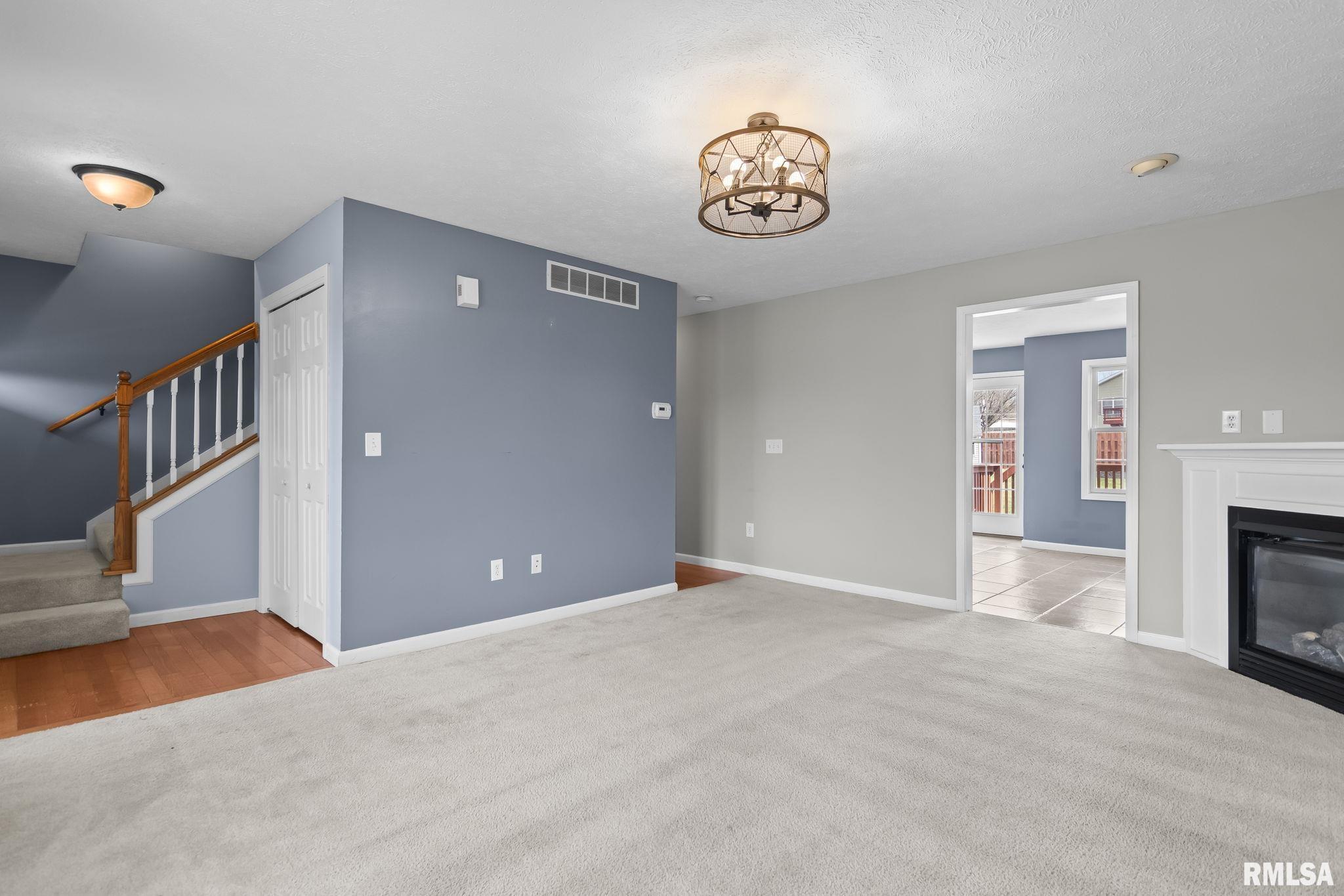 2916 Tanner Road Springfield, IL 62702 - Photo 5 of 42 Gallery Image 5