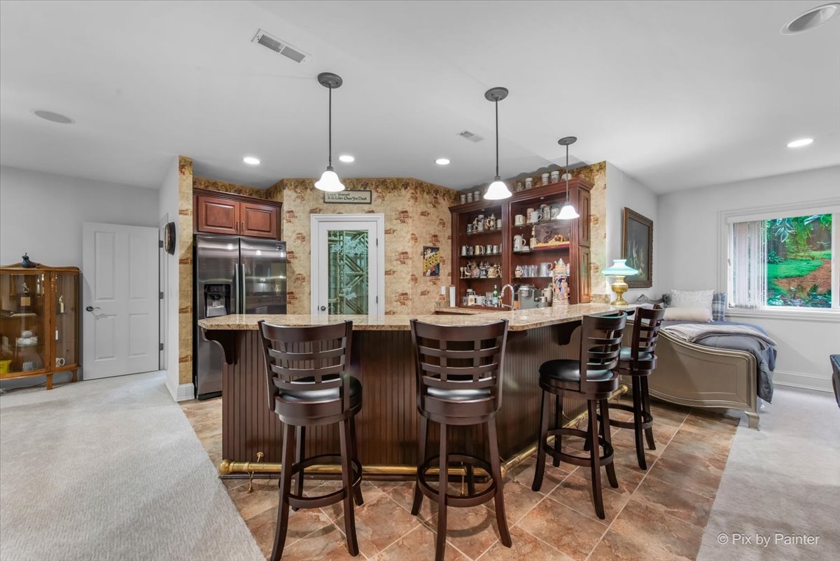 36W535 Hunters Gate Road St. Charles, IL 60175 - Photo 44 of 45