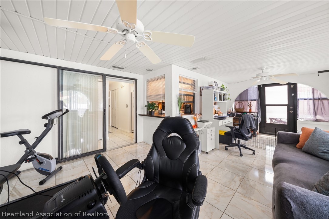 4201 Westminster Road Sebring, FL 33875 - Photo 8 of 43